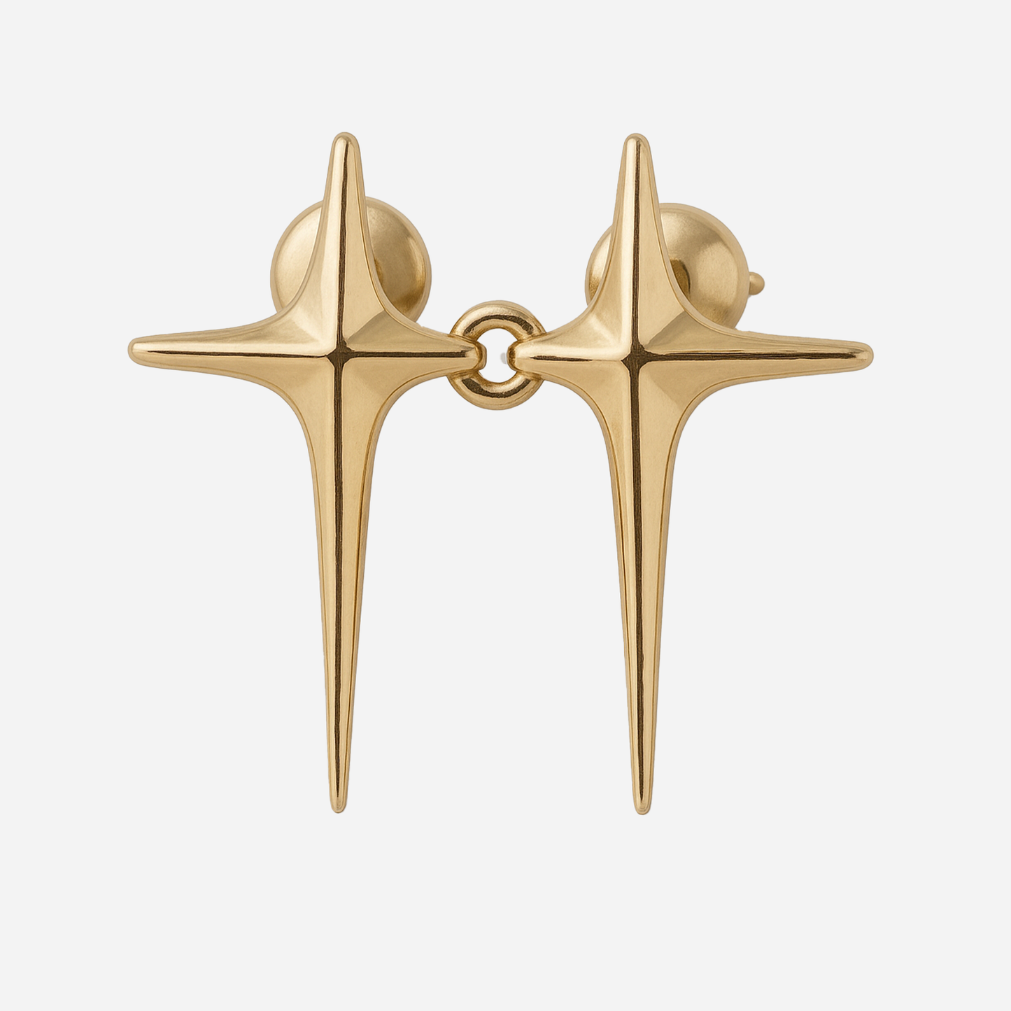 STELLAR WAIST KNOT