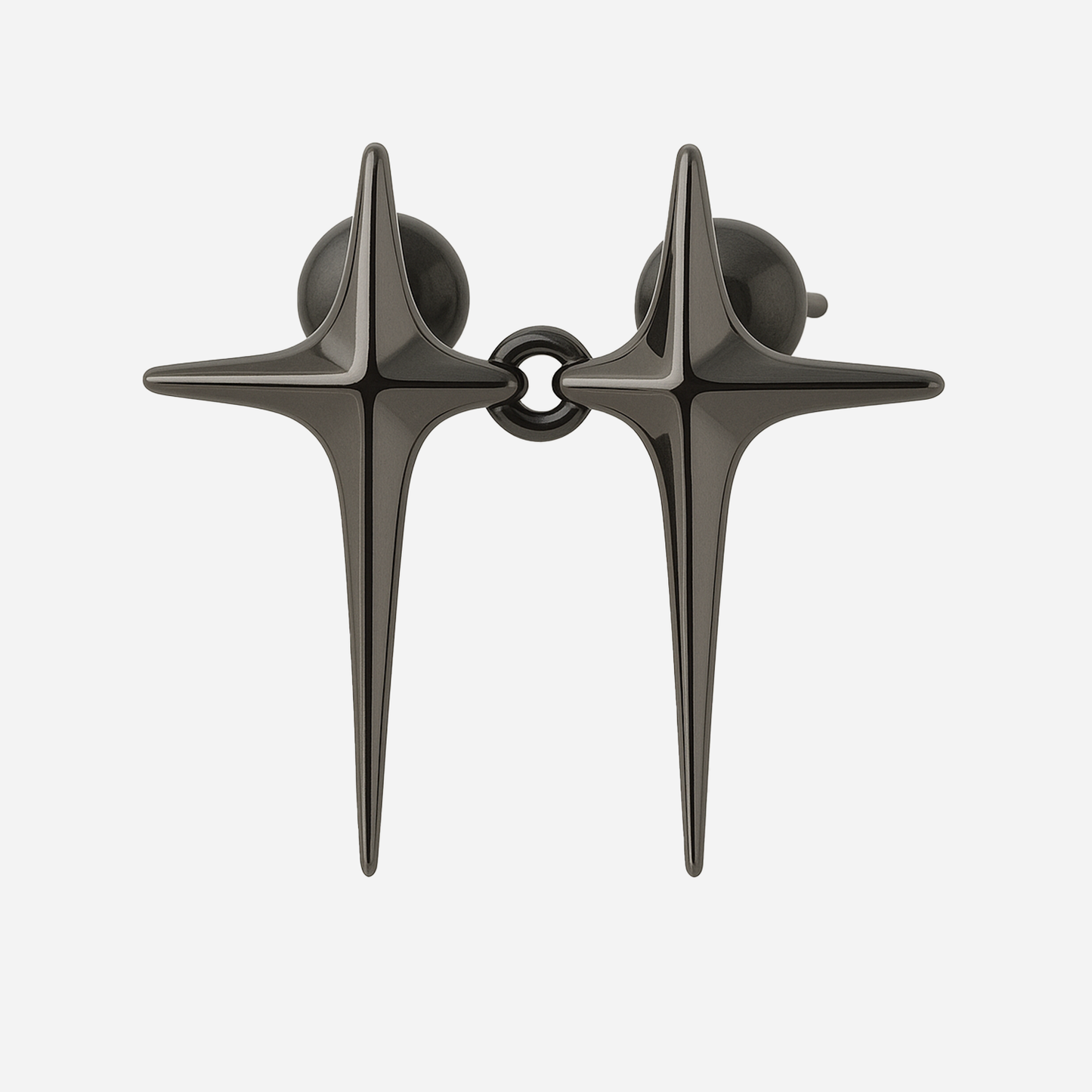 STELLAR WAIST KNOT