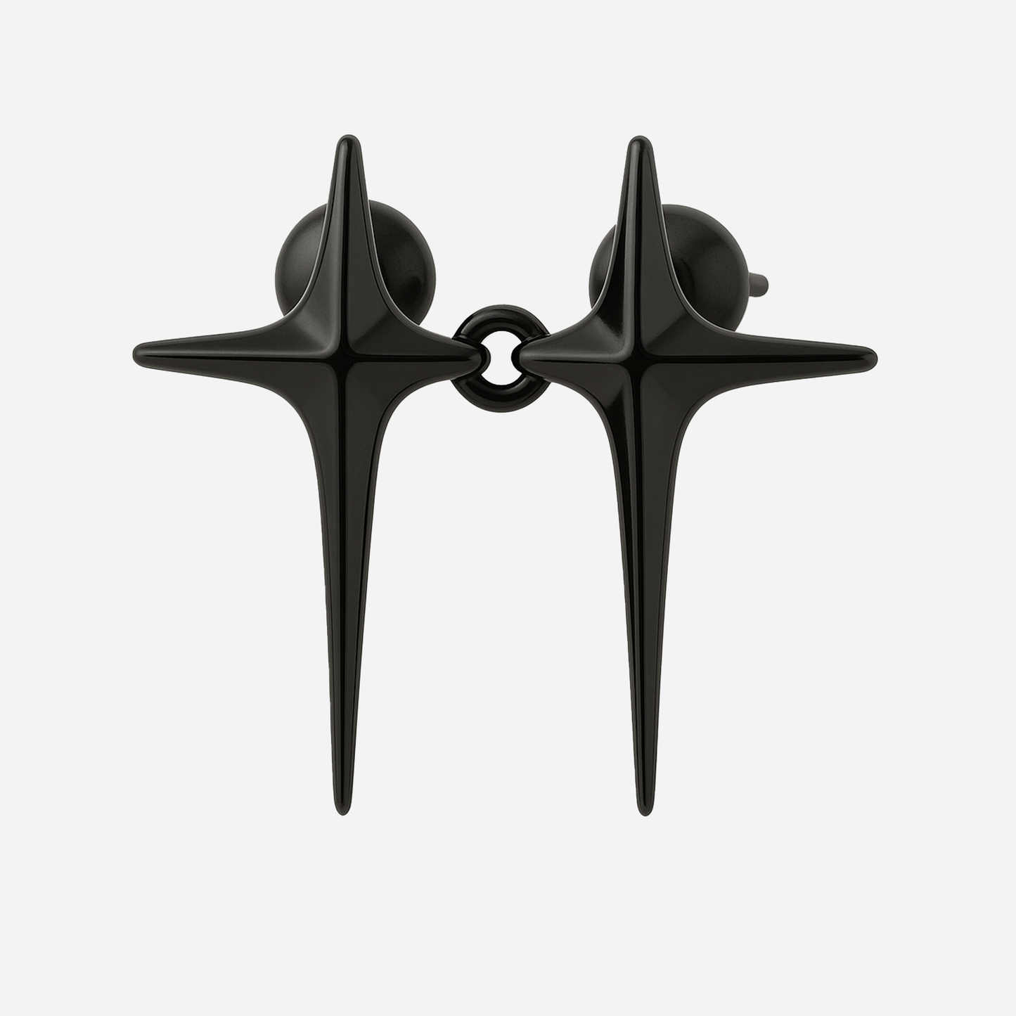 STELLAR WAIST KNOT