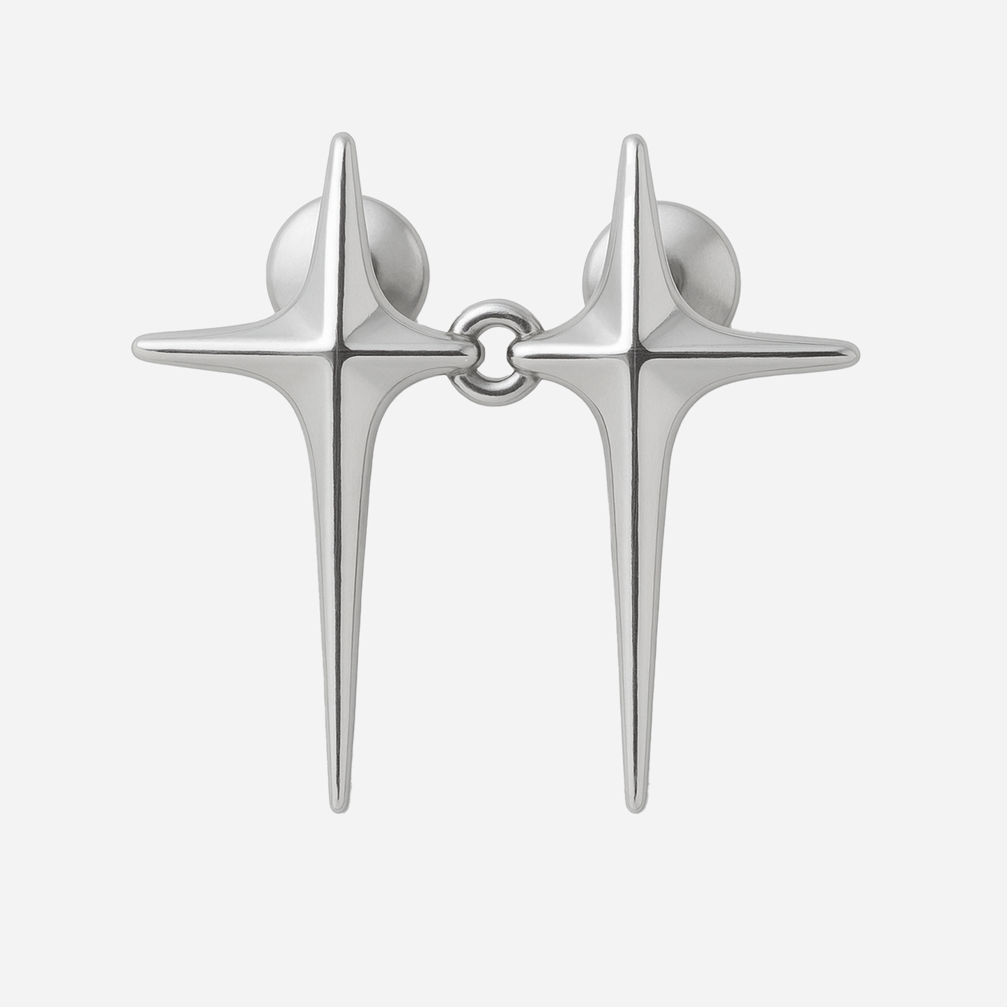 STELLAR WAIST KNOT