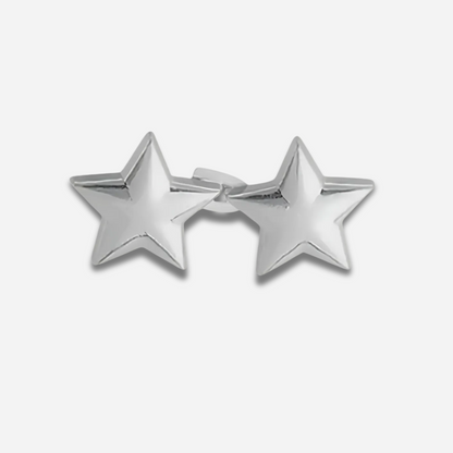 STAR WAIST KNOT