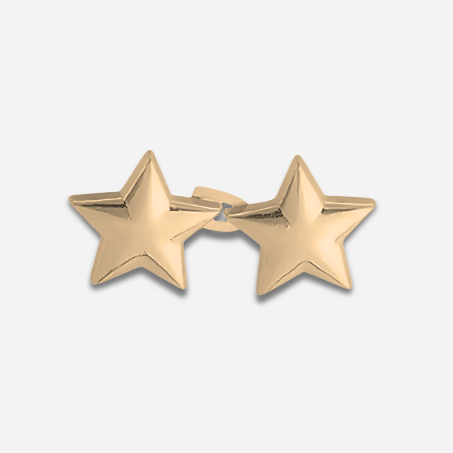 STAR WAIST KNOT