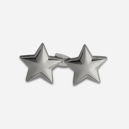 STAR WAIST KNOT
