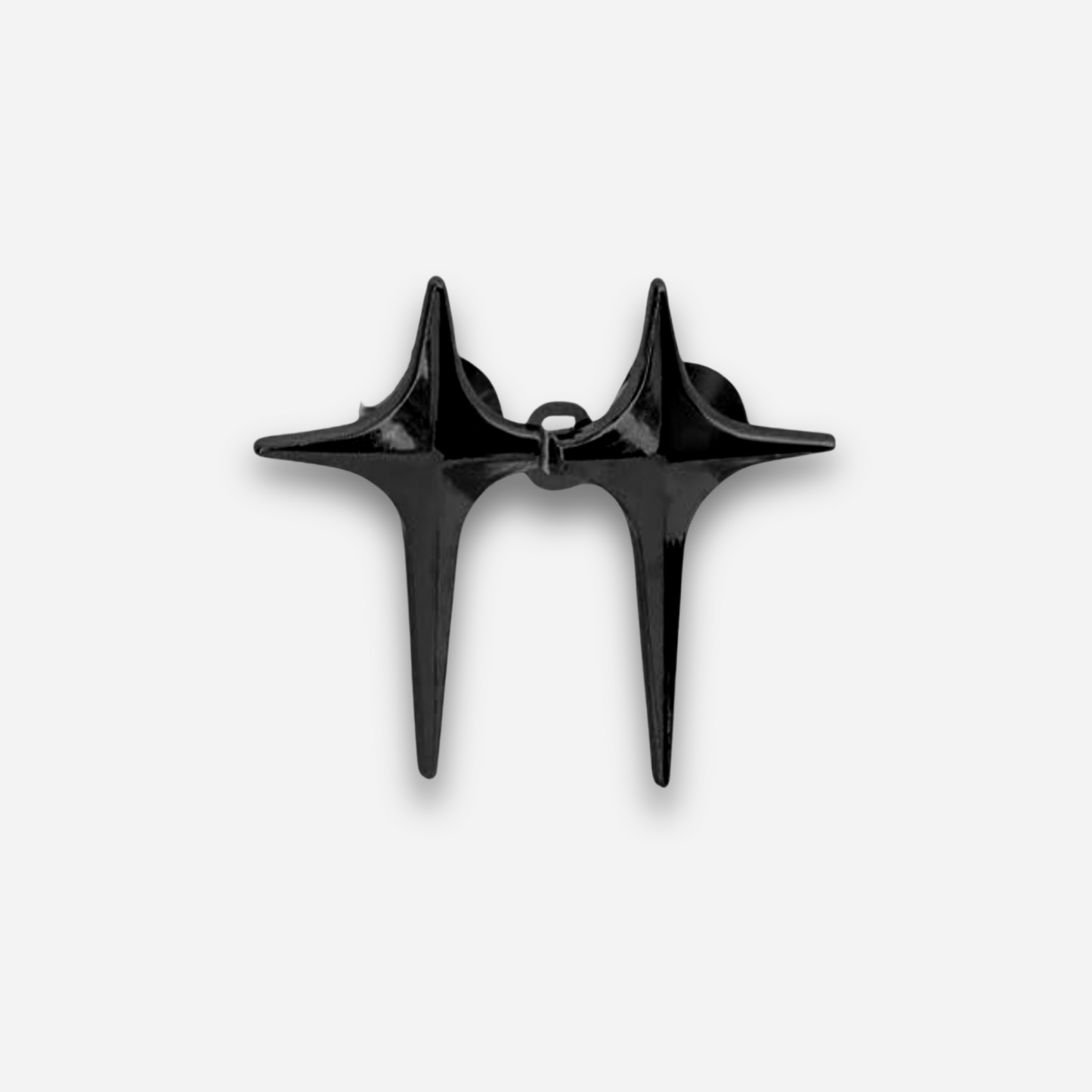 STELLAR WAIST KNOT