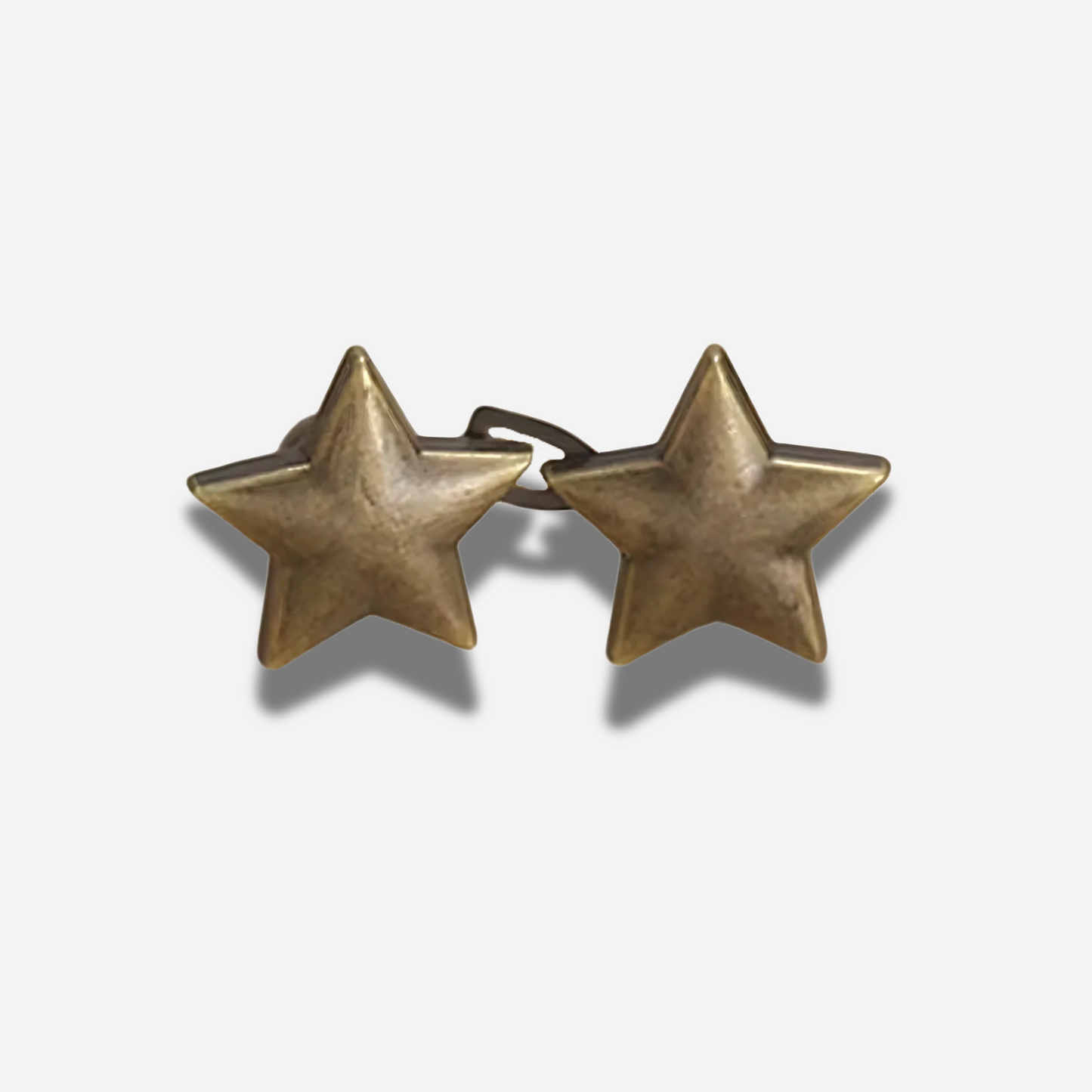 STAR WAIST KNOT