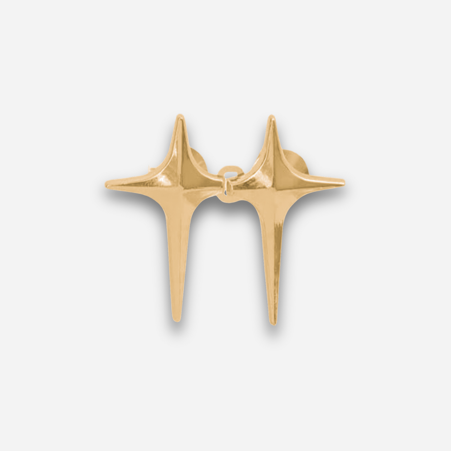 STELLAR WAIST KNOT