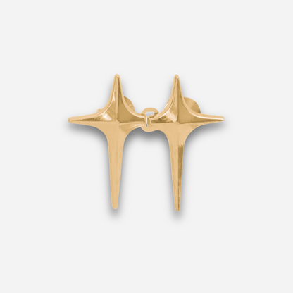 STELLAR WAIST KNOT
